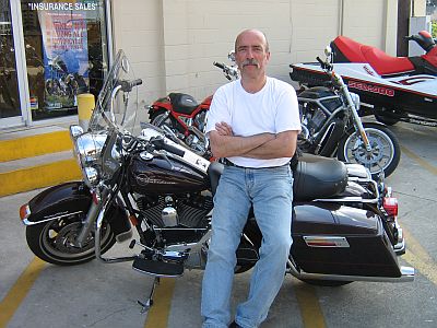 Joe harrison honda san antonio #7